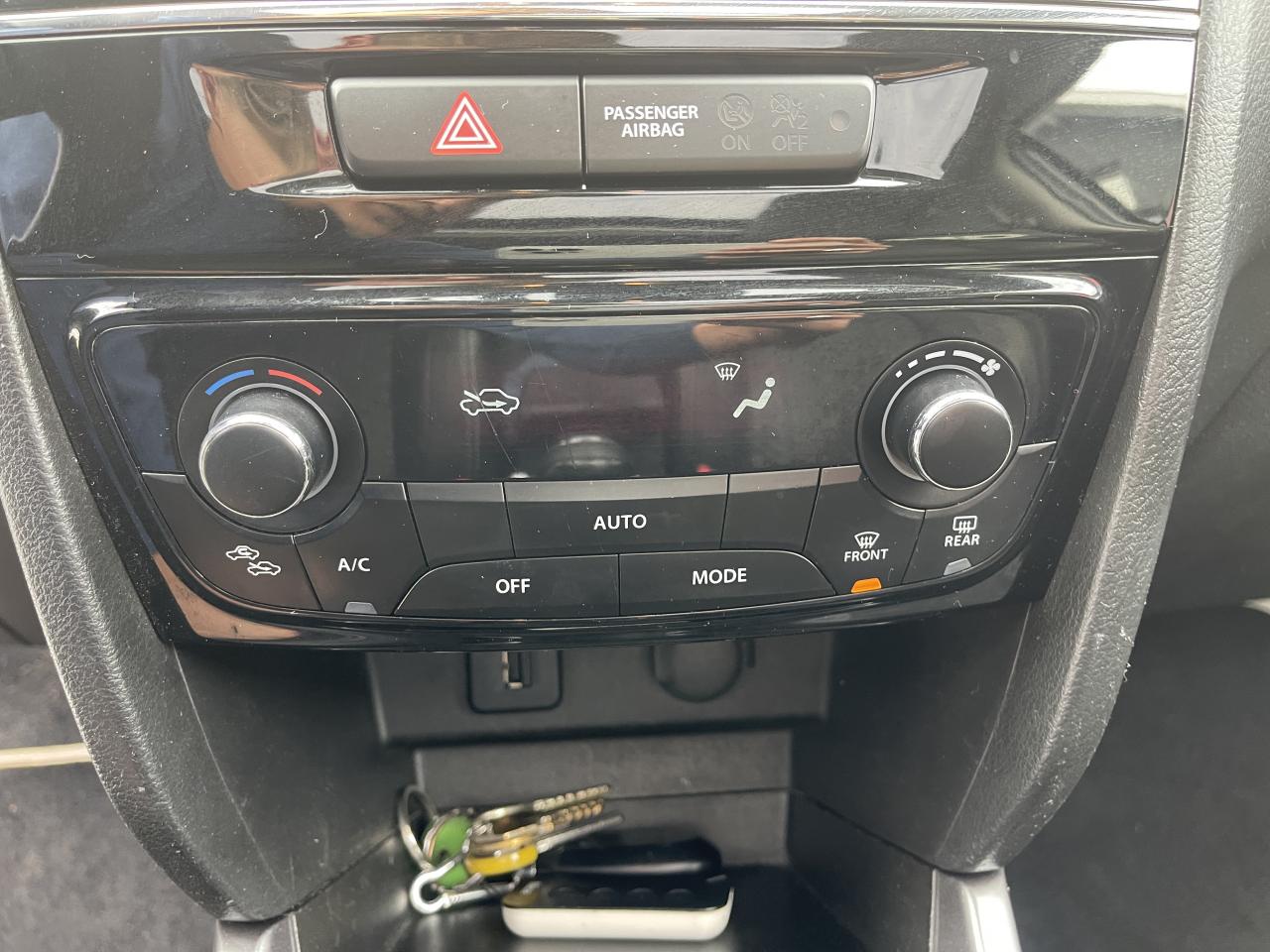 Thumbnail 14