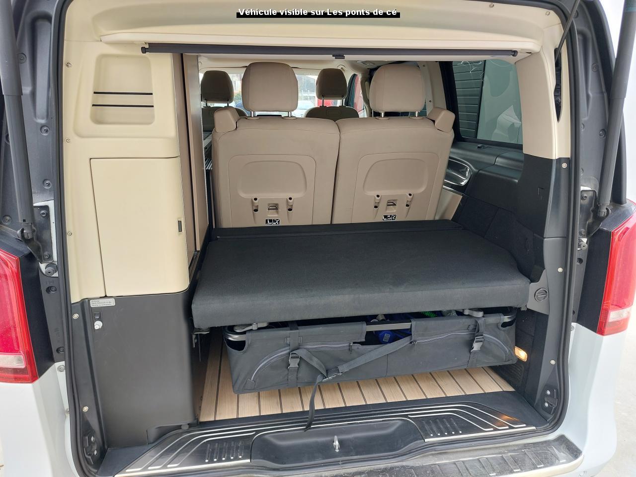 Thumbnail 15