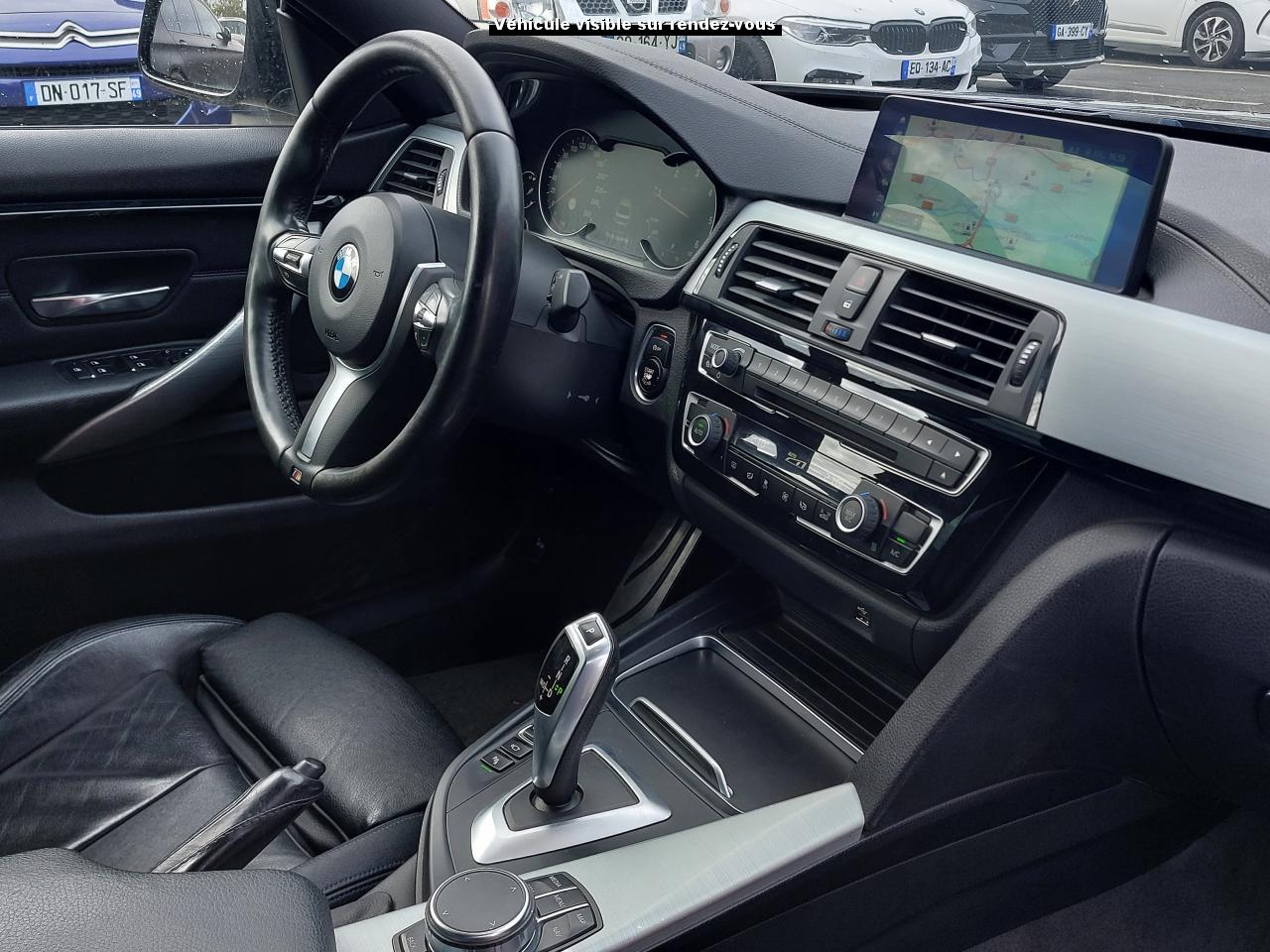 Thumbnail 18