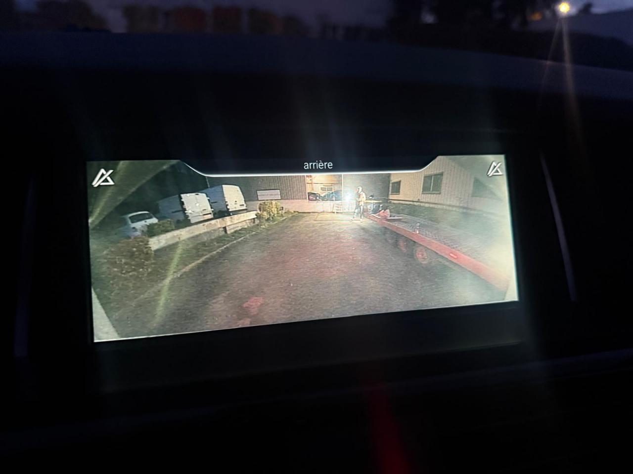 Thumbnail 24