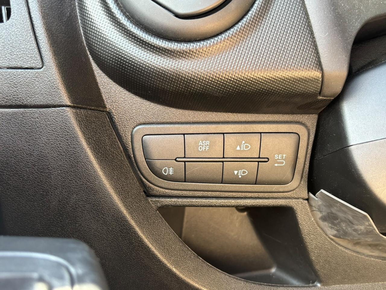 Thumbnail 20