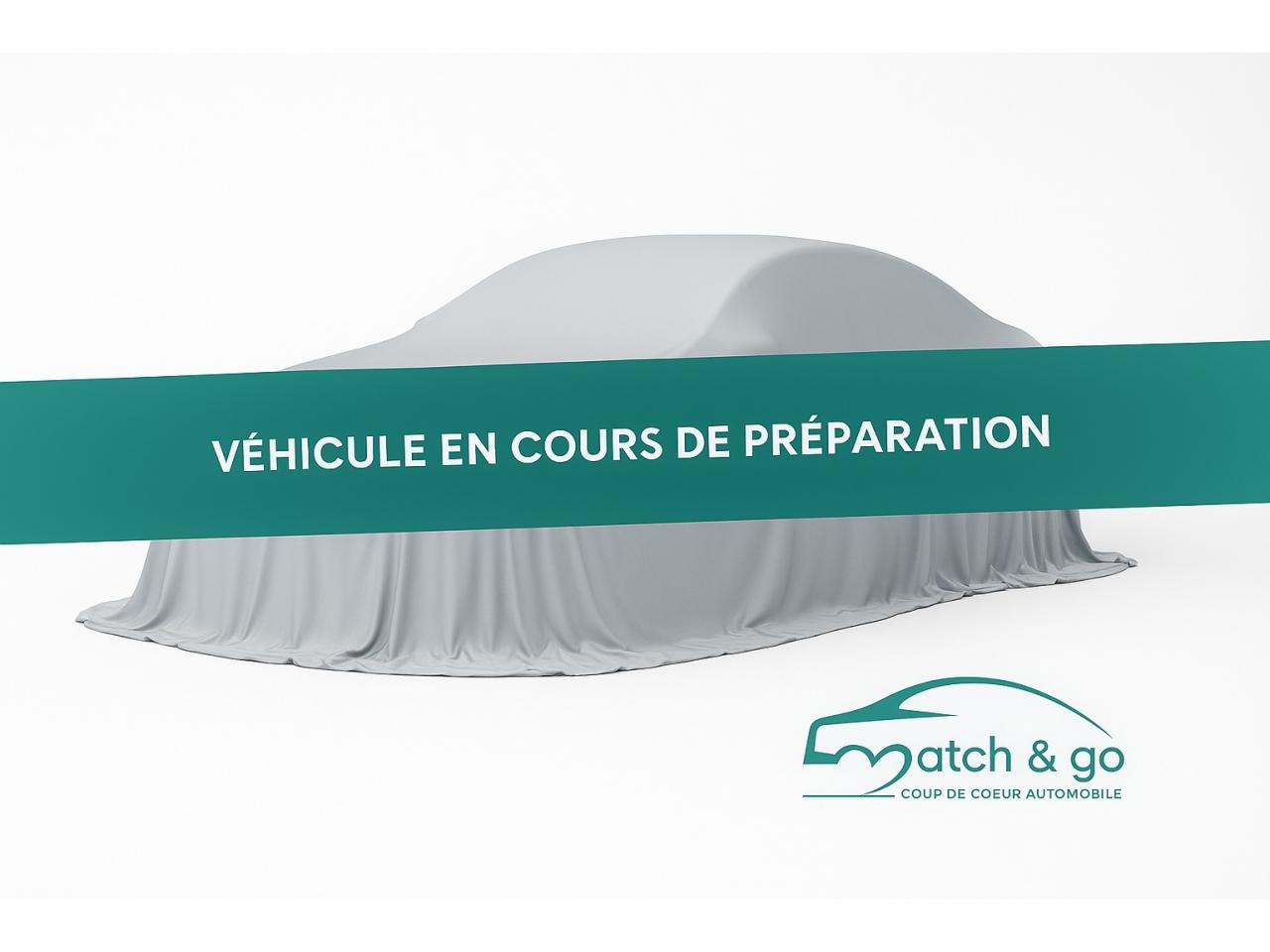SKODA FABIA 1.2 16V TSI - 90 Greentec  III BERLINE Edition