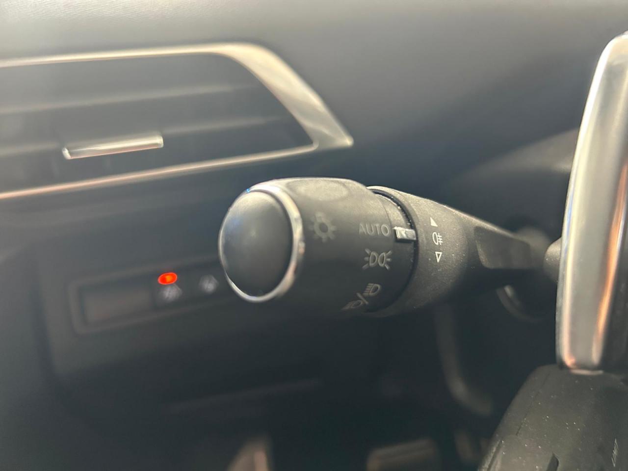 Thumbnail 15