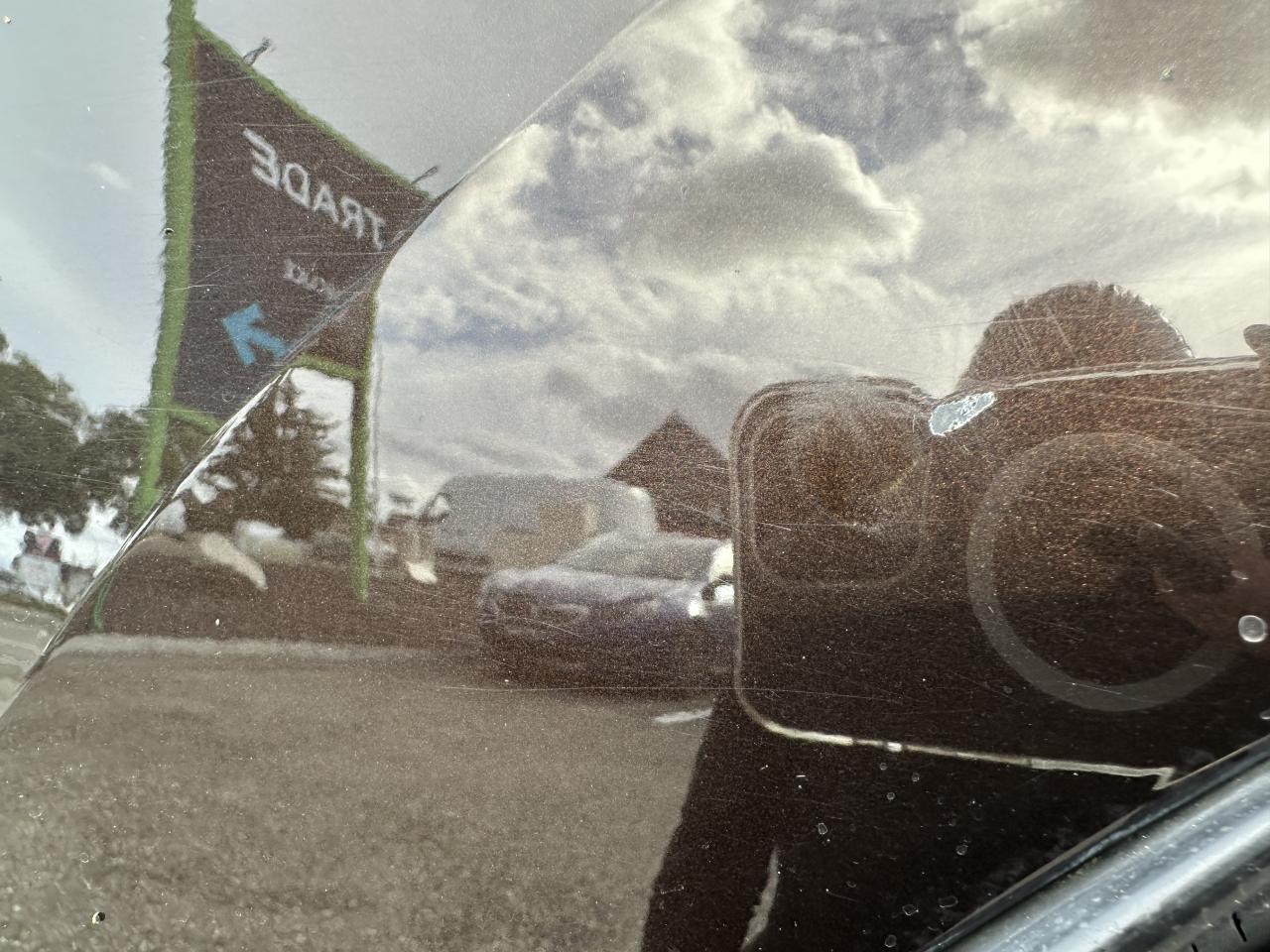 Thumbnail 30