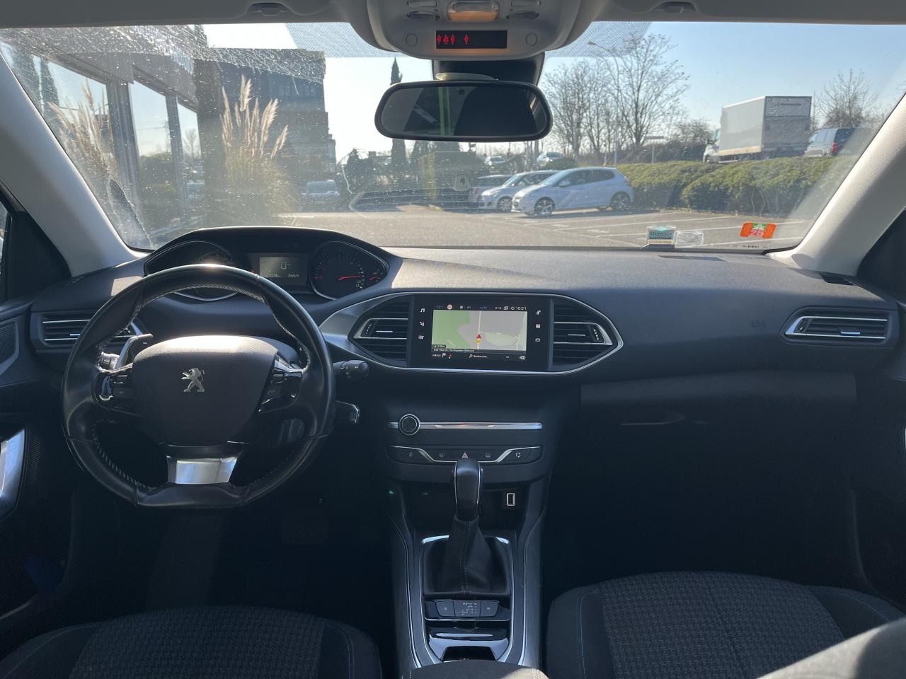 Thumbnail 11