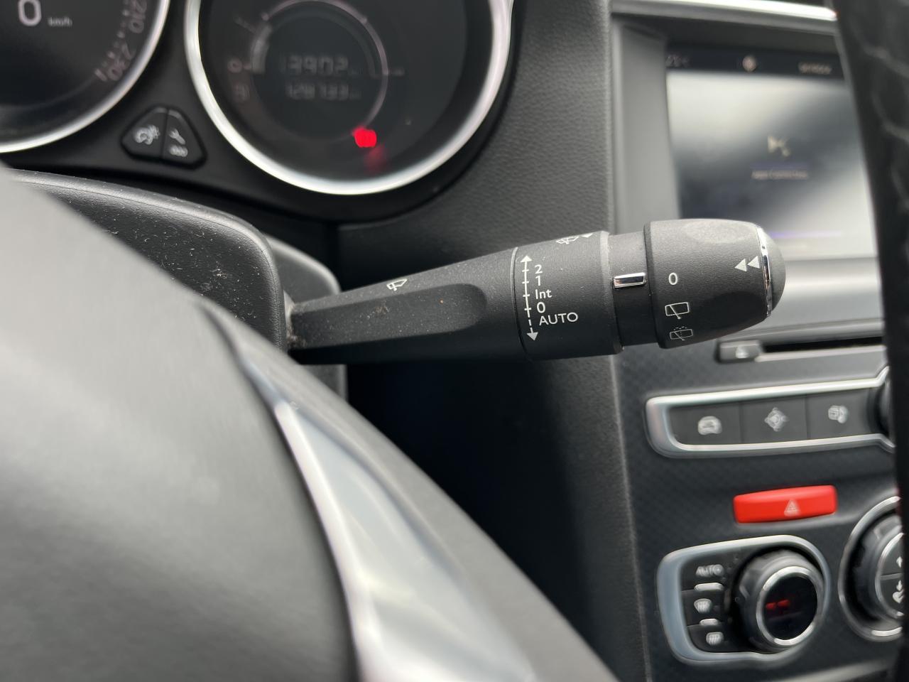 Thumbnail 19