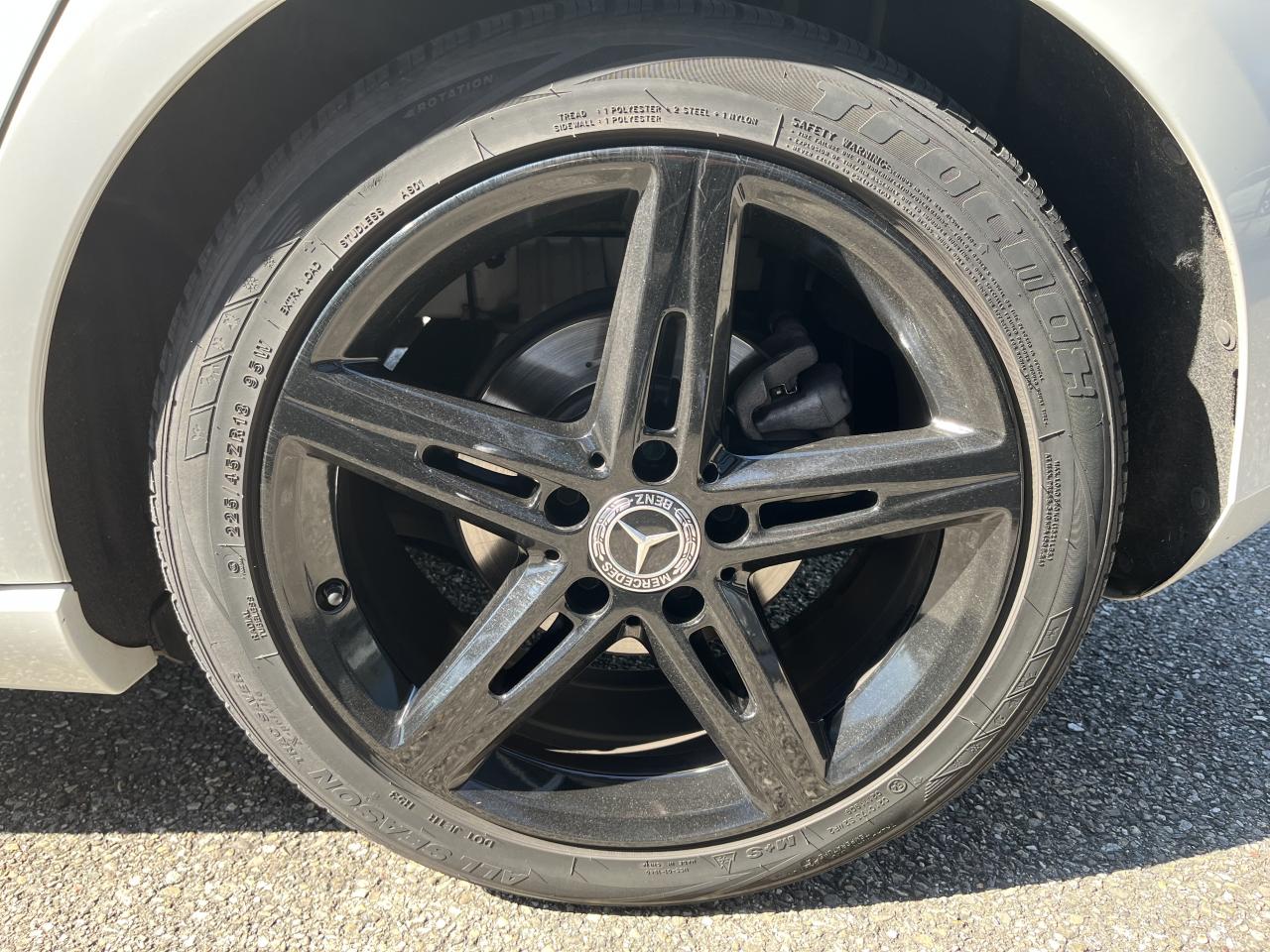 Thumbnail 28