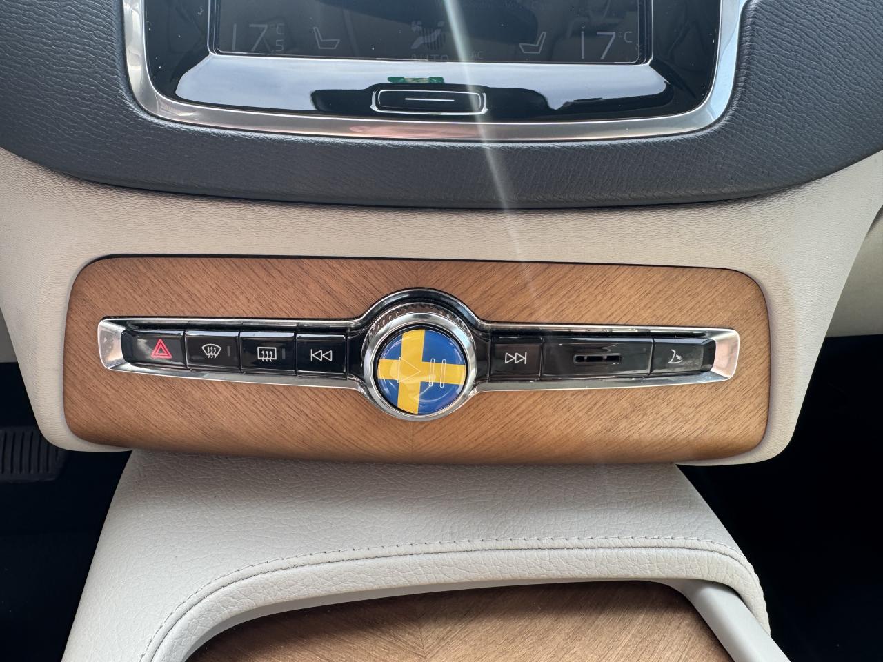 Thumbnail 17