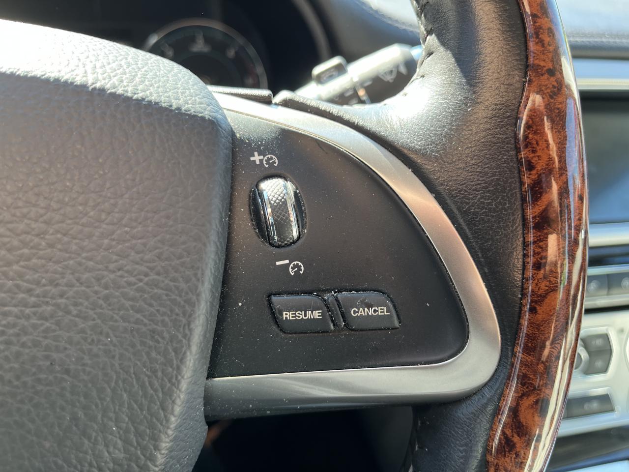 Thumbnail 19