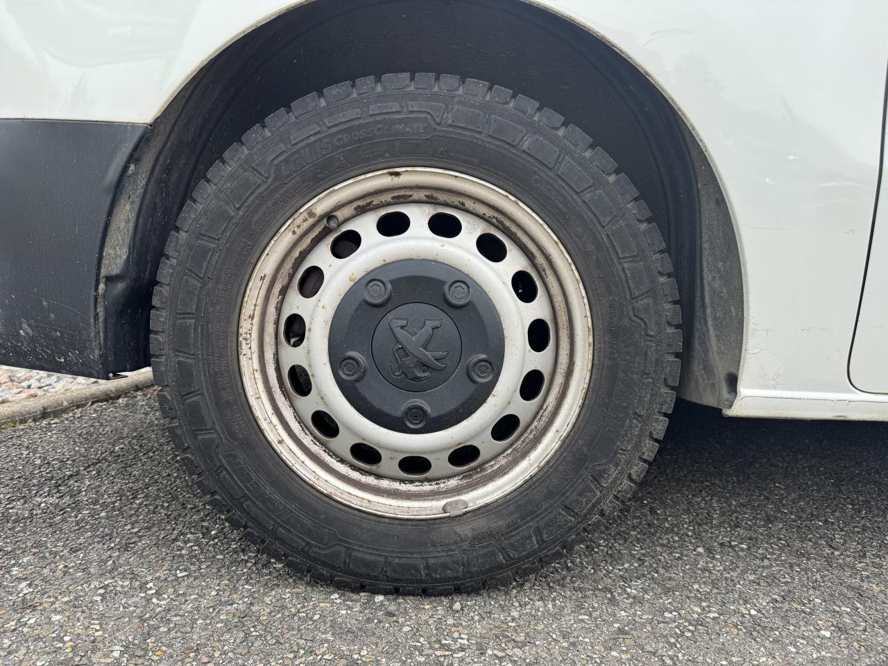 Thumbnail 19