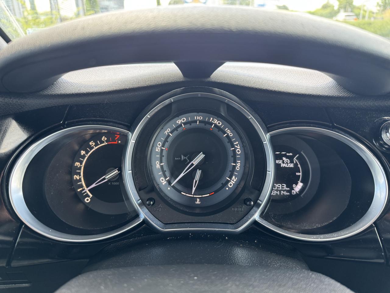 Thumbnail 16