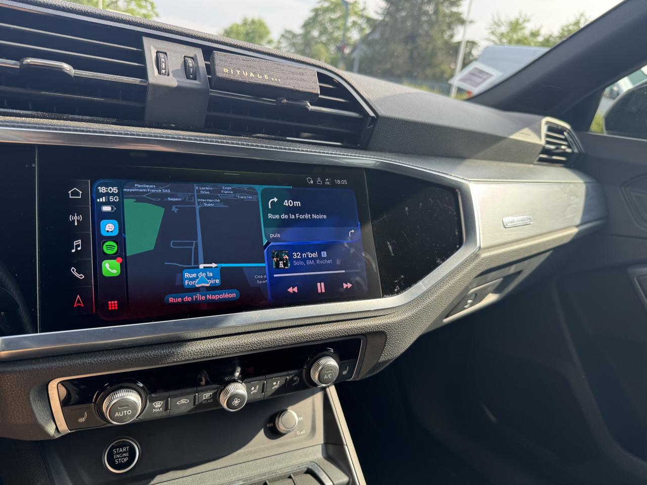 Thumbnail 15