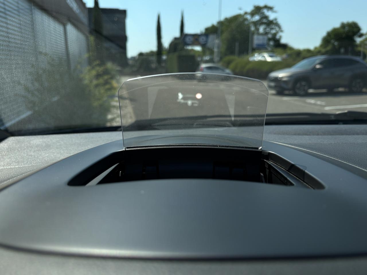 Thumbnail 18