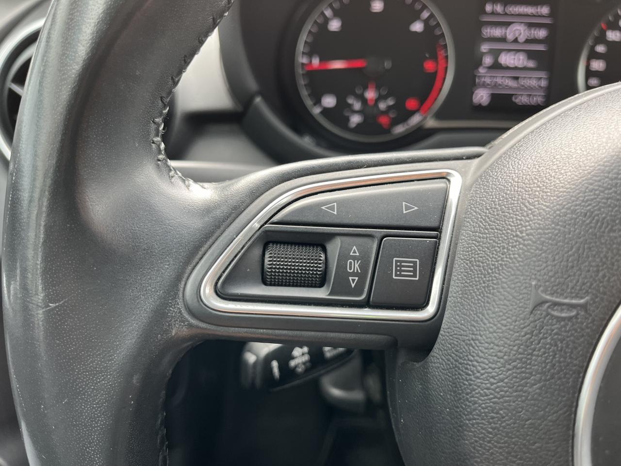 Thumbnail 19