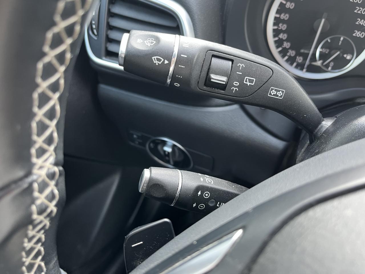 Thumbnail 17