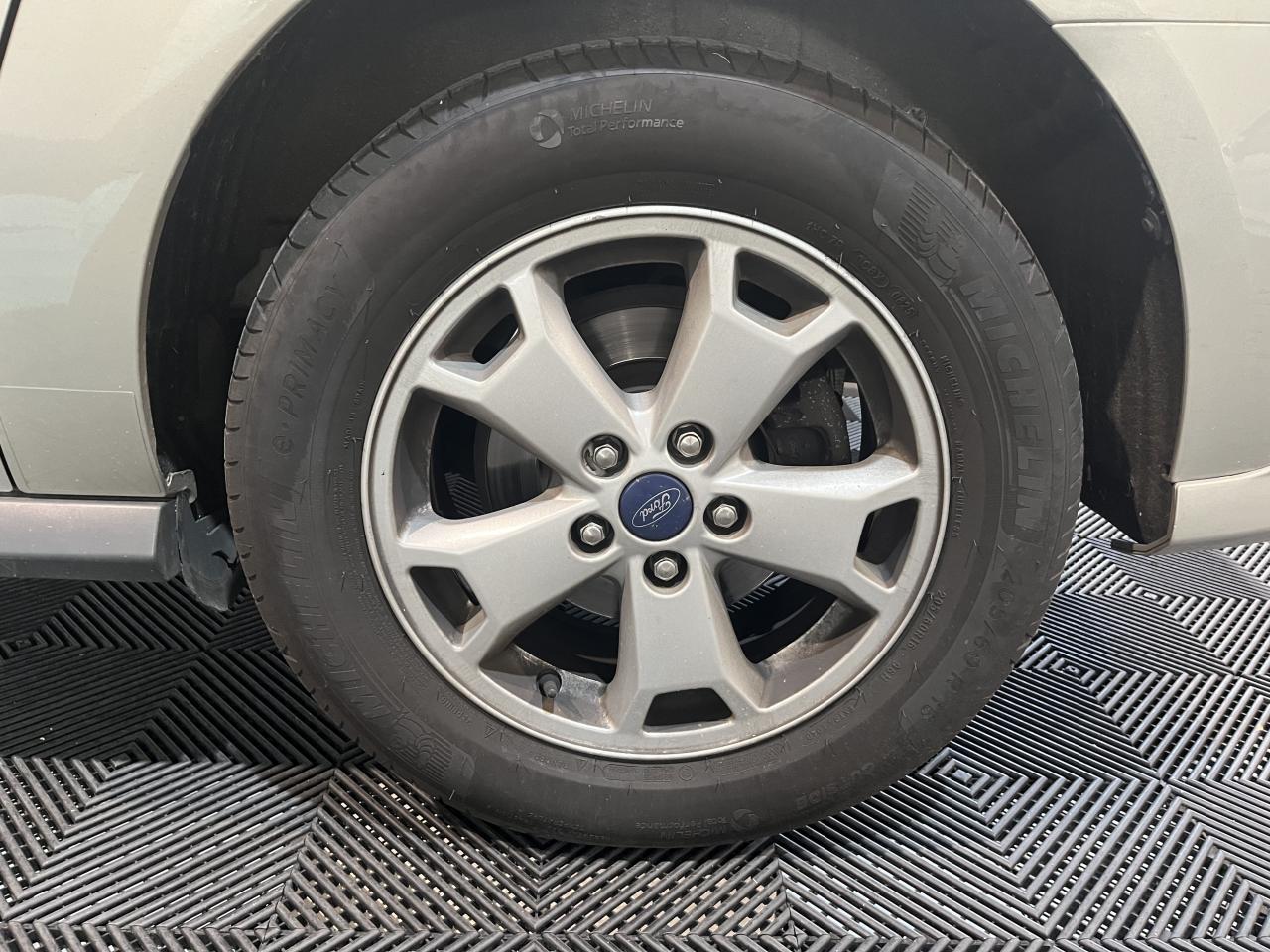 Thumbnail 30