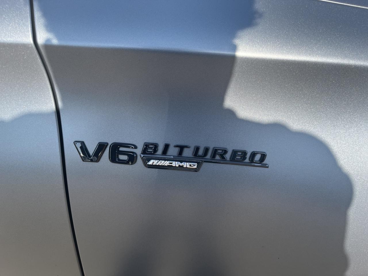 Thumbnail 24