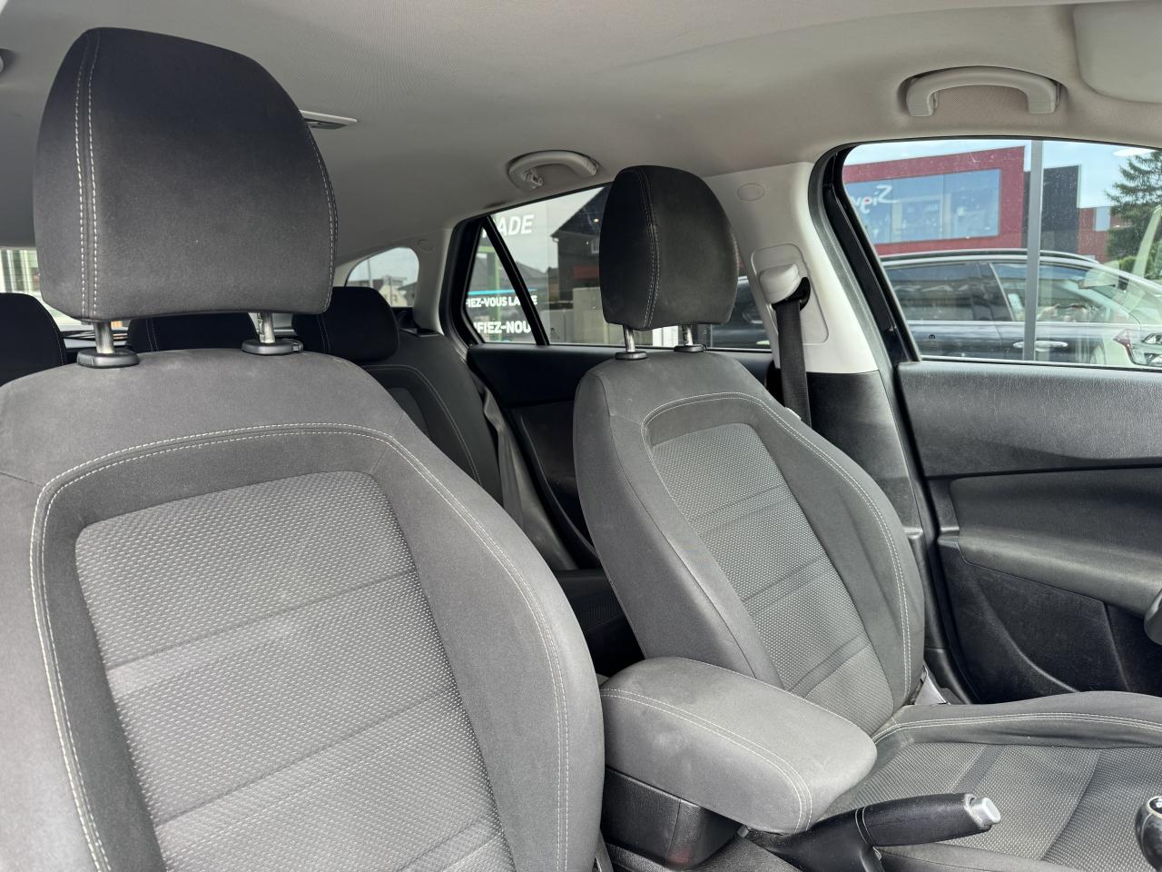 Thumbnail 12