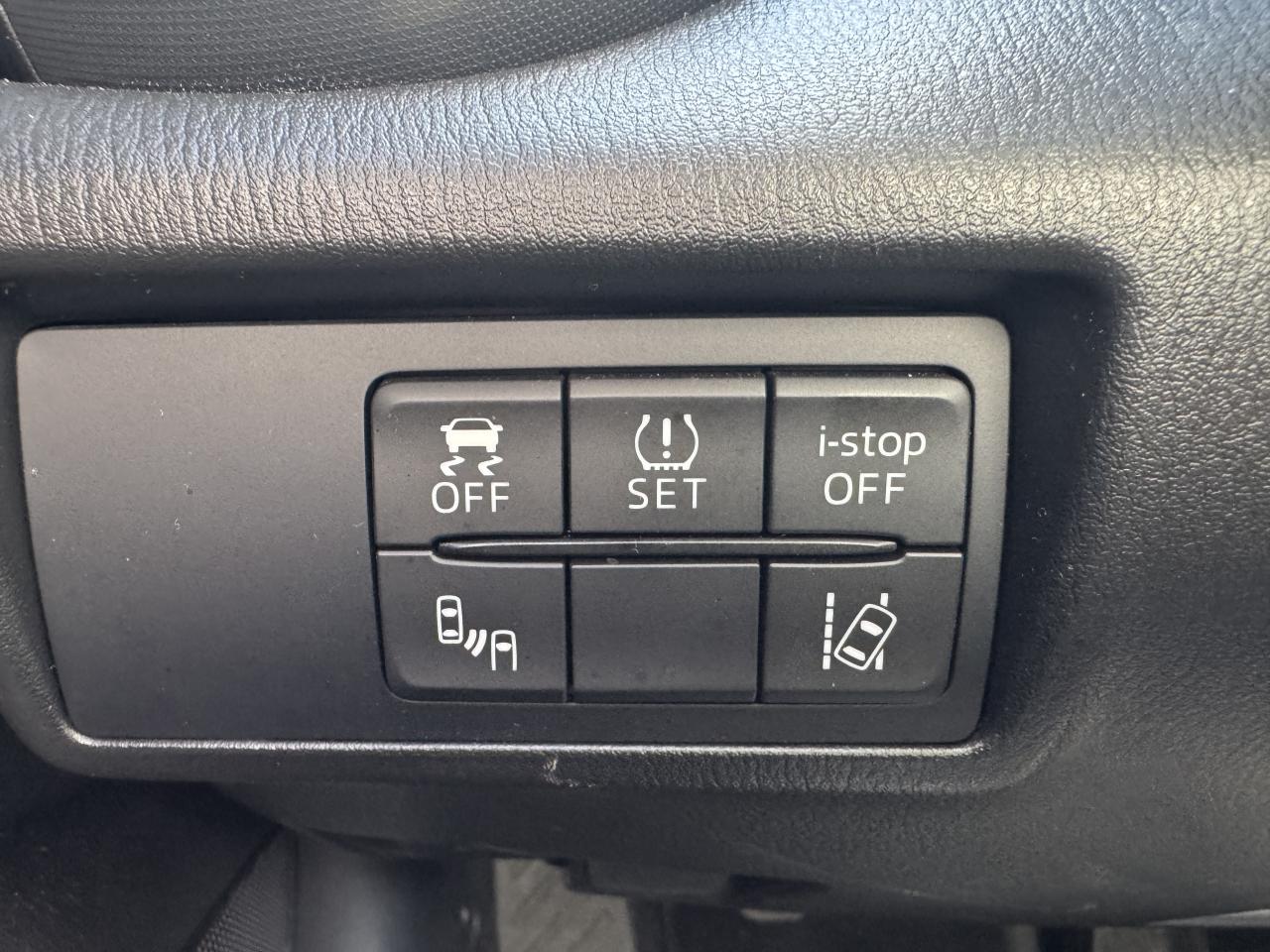 Thumbnail 19