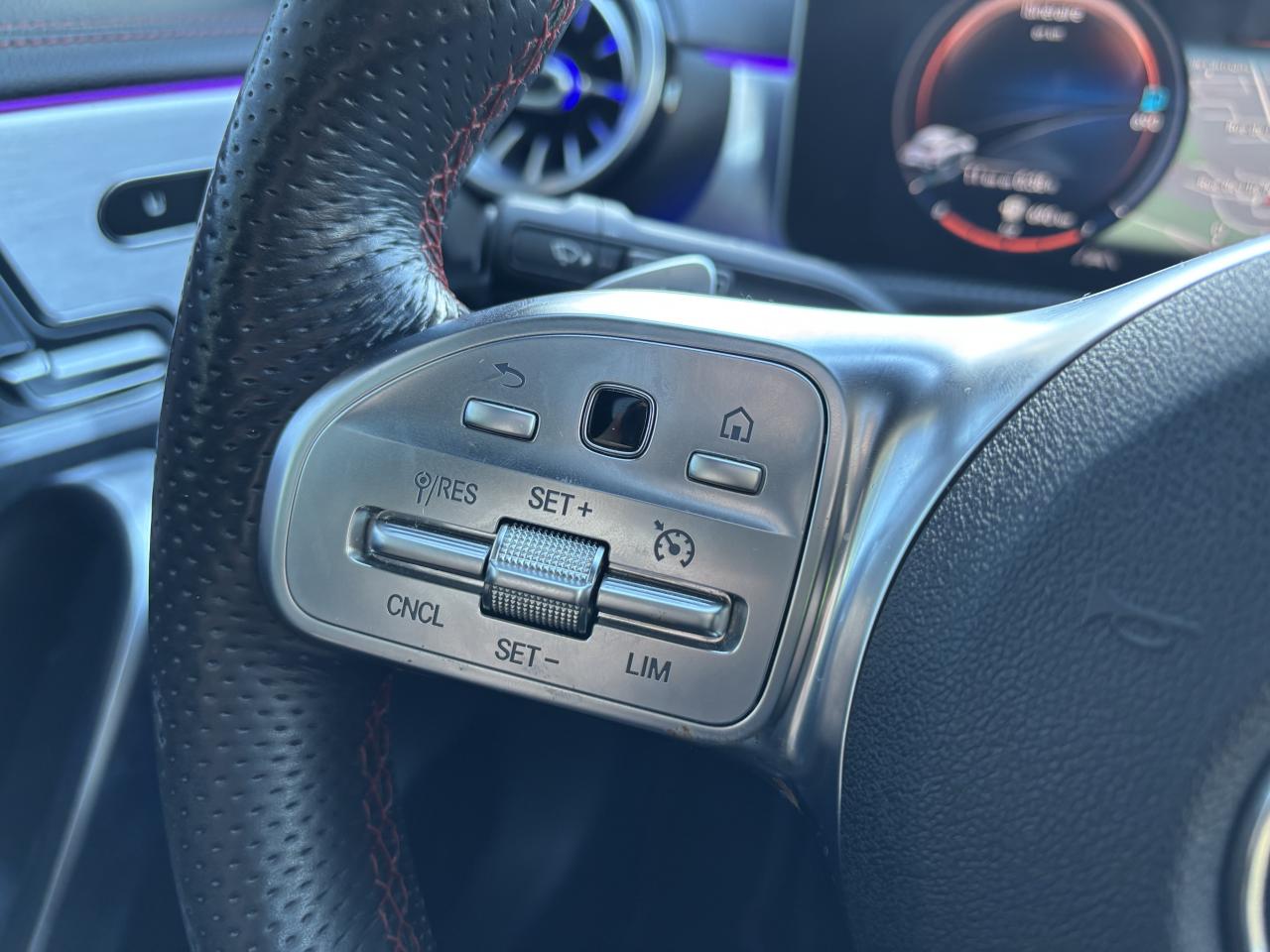 Thumbnail 22