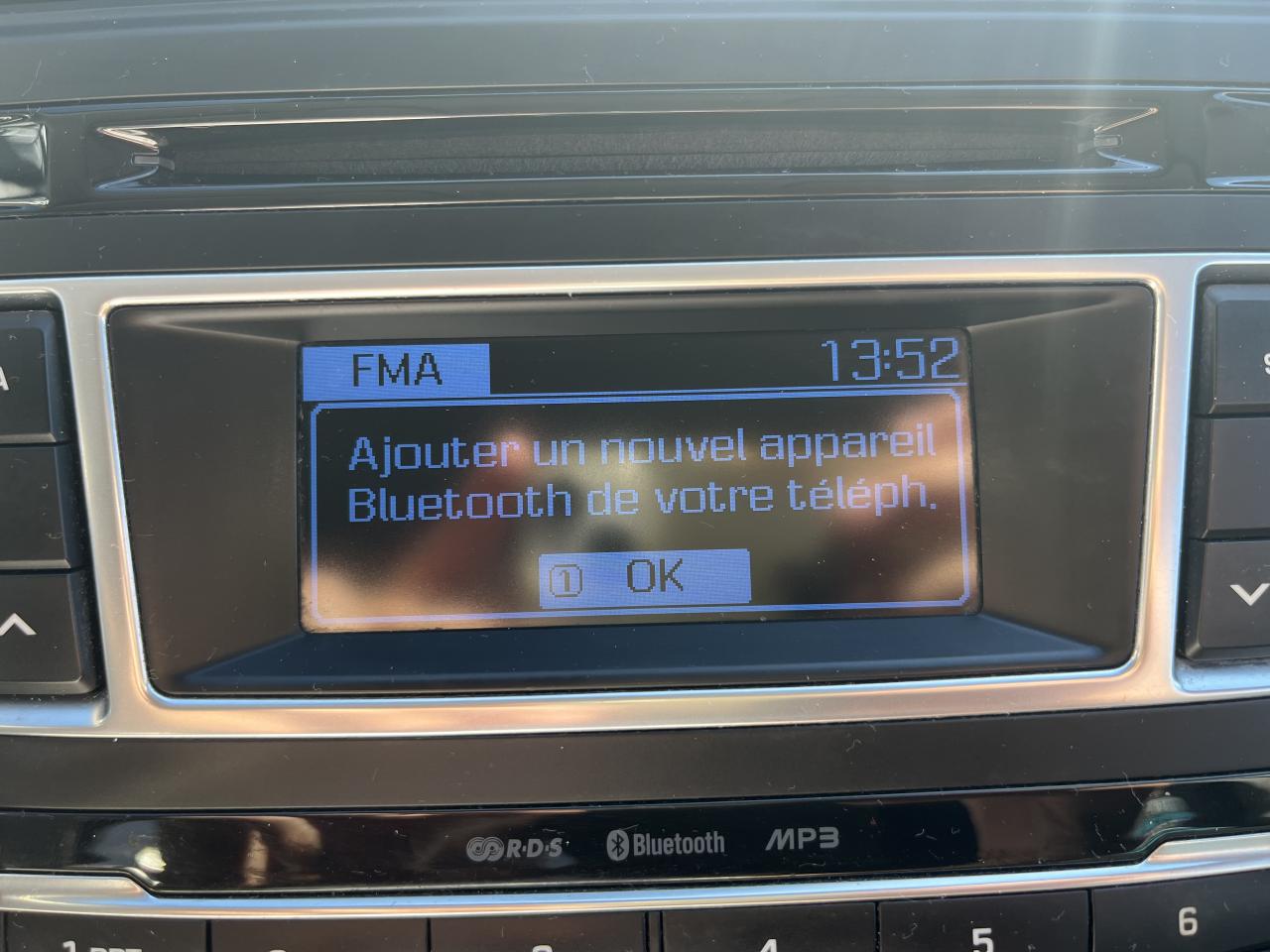 Thumbnail 22