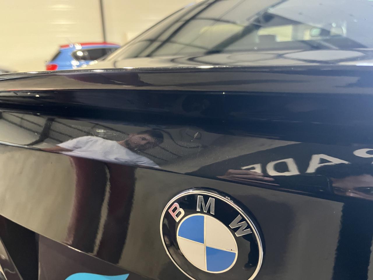 Thumbnail 31