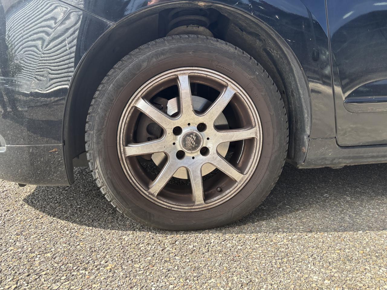 Thumbnail 21