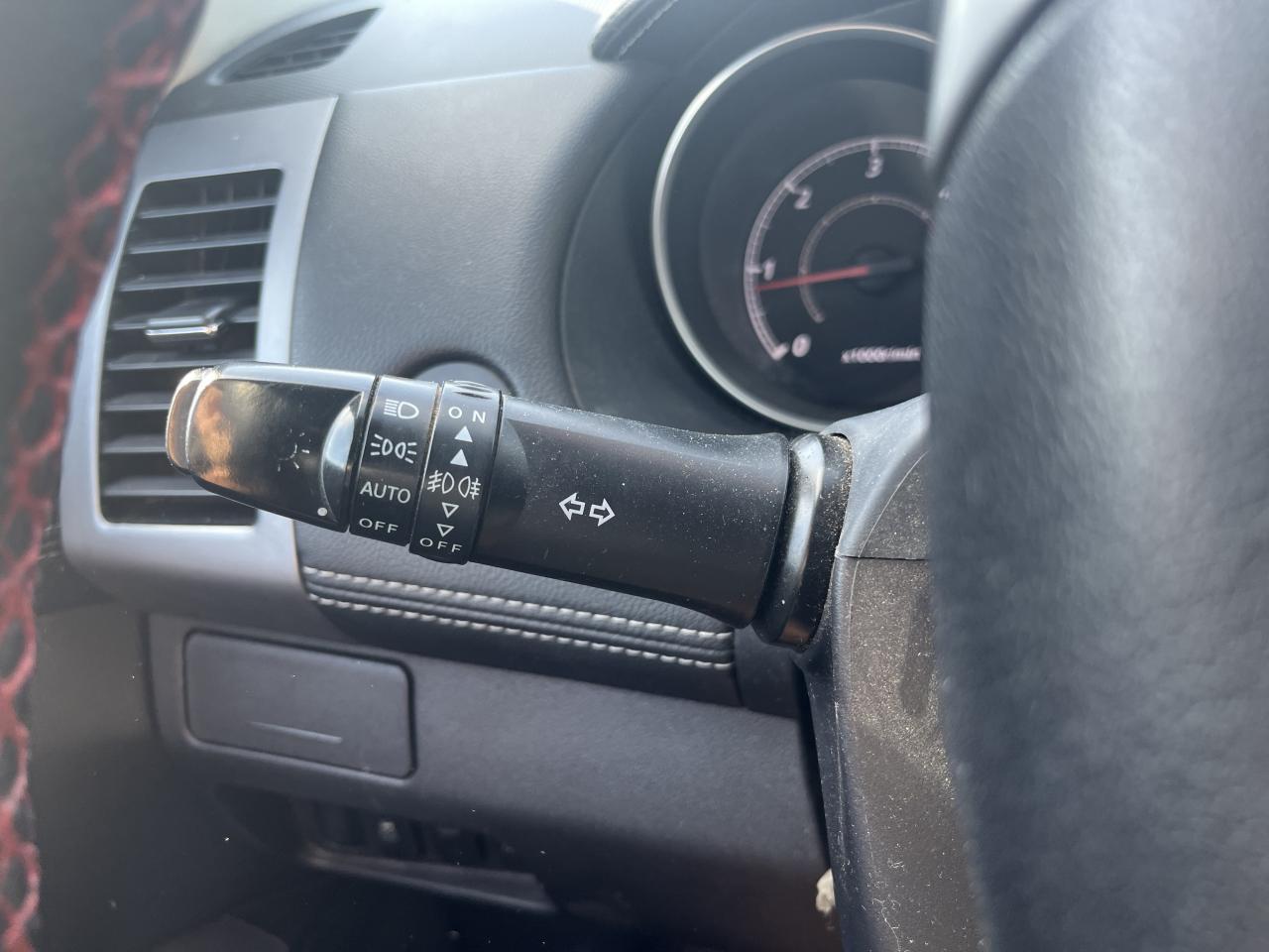 Thumbnail 15