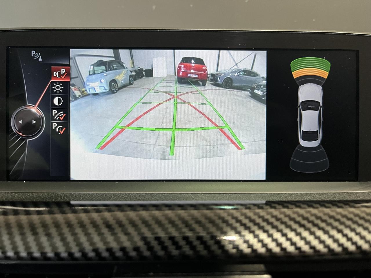 Thumbnail 24