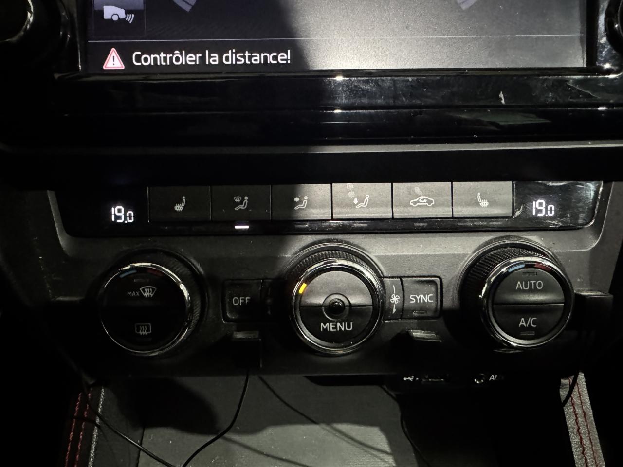 Thumbnail 13