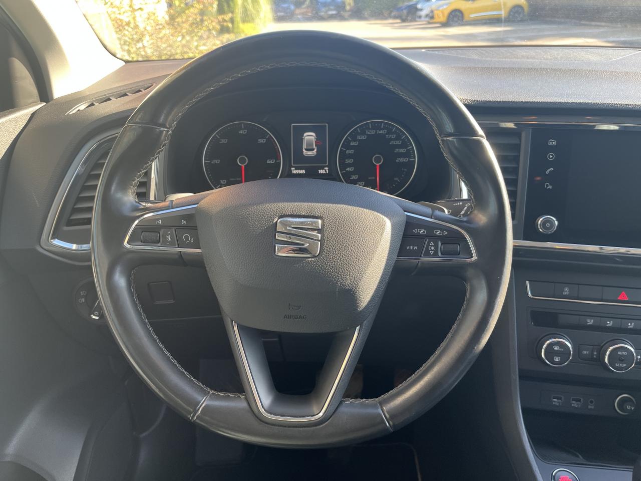 Thumbnail 13