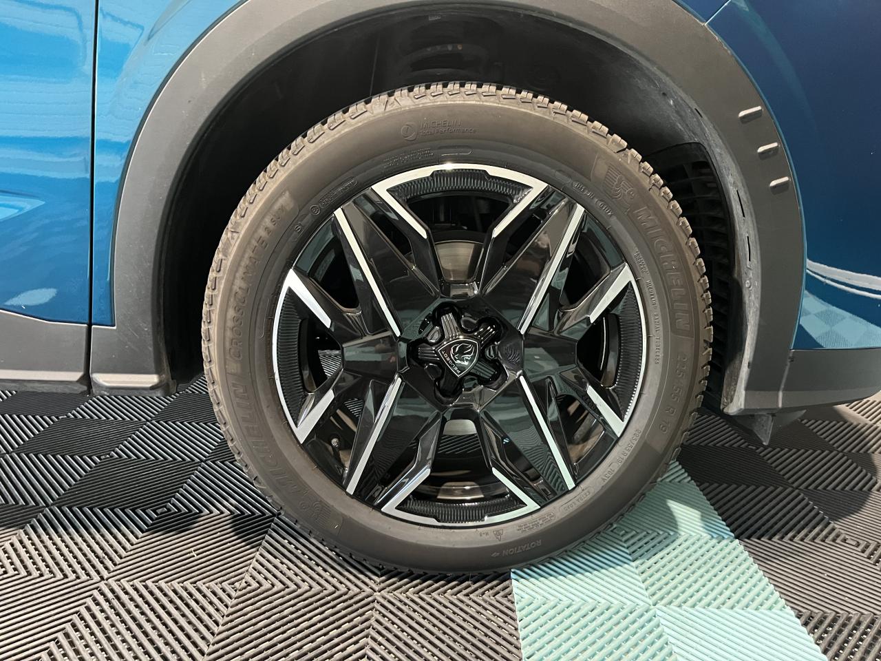 Thumbnail 37