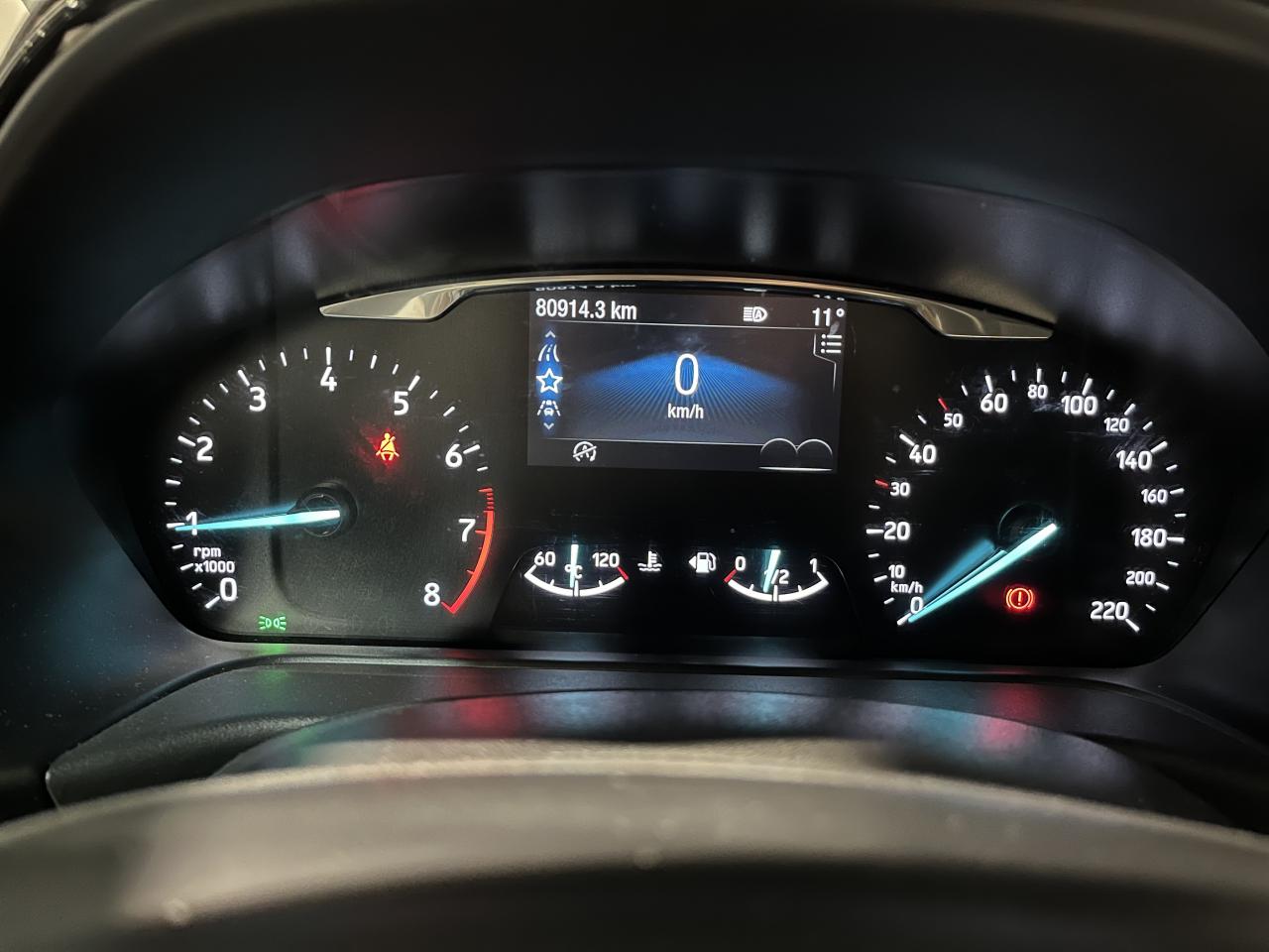 Thumbnail 23