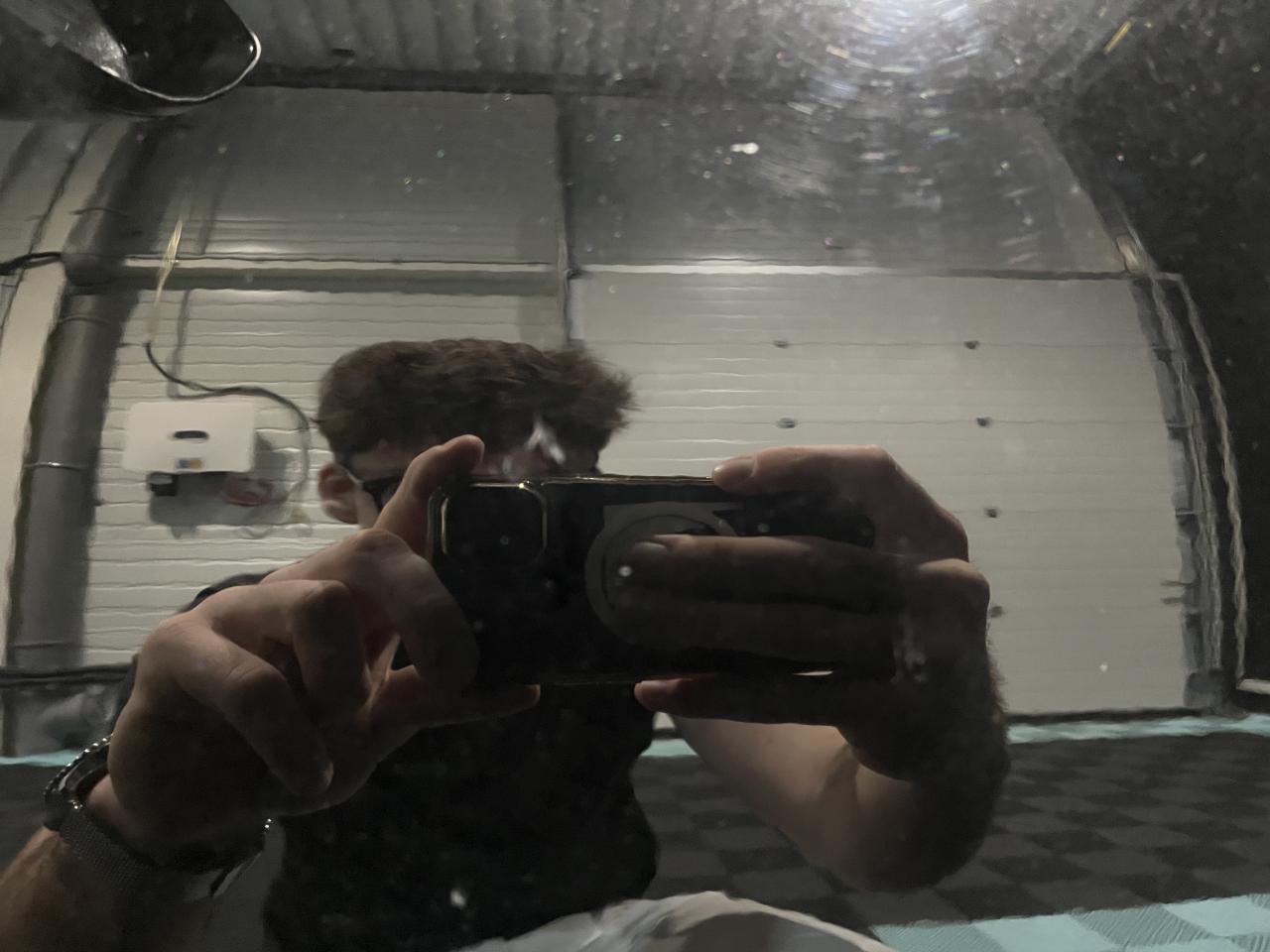 Thumbnail 23