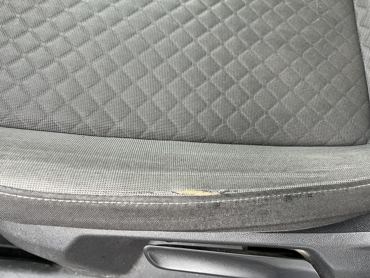 Thumbnail 28