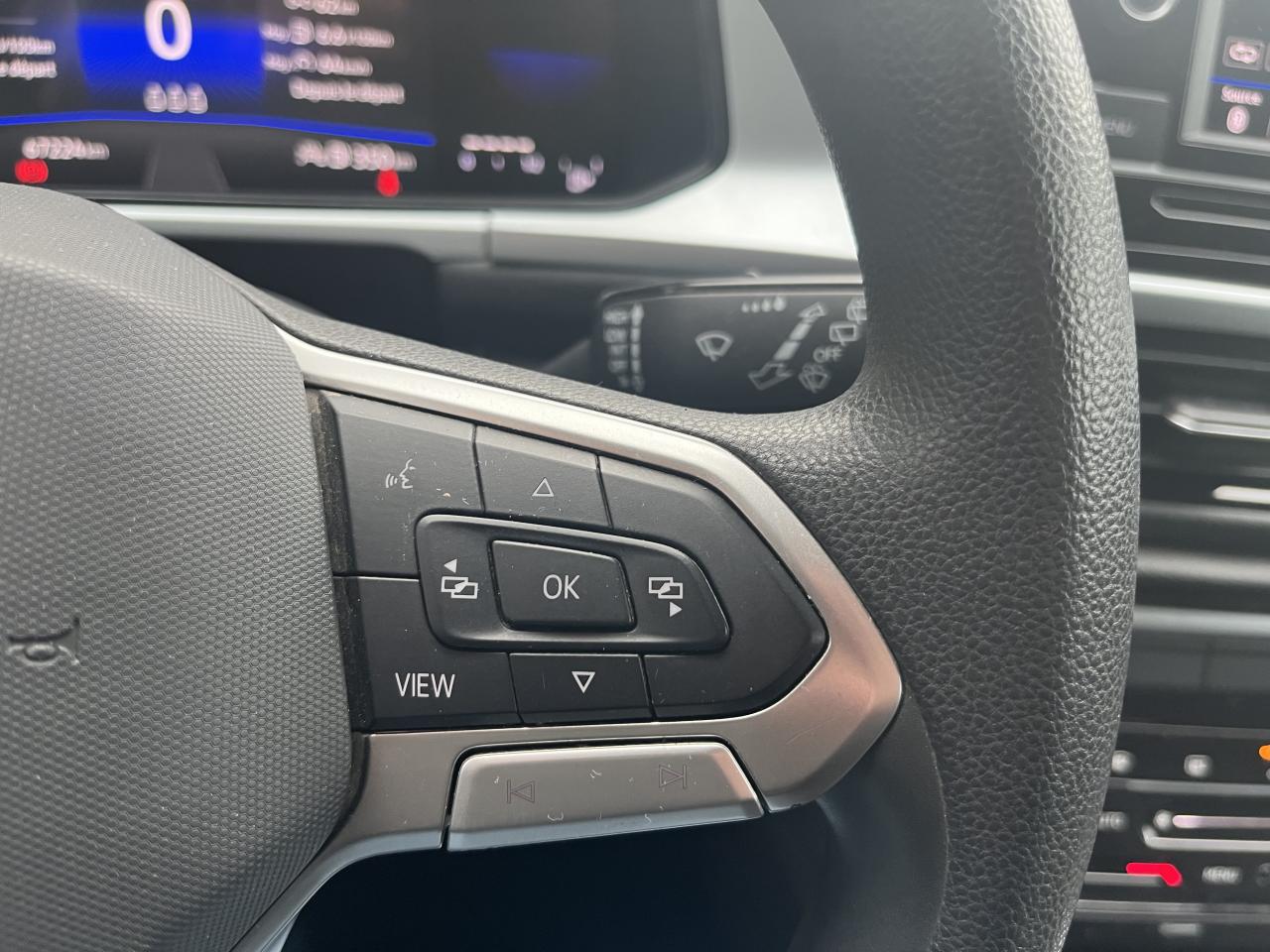 Thumbnail 14