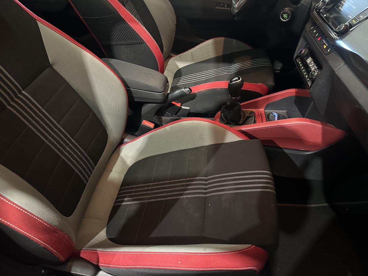 Thumbnail 12