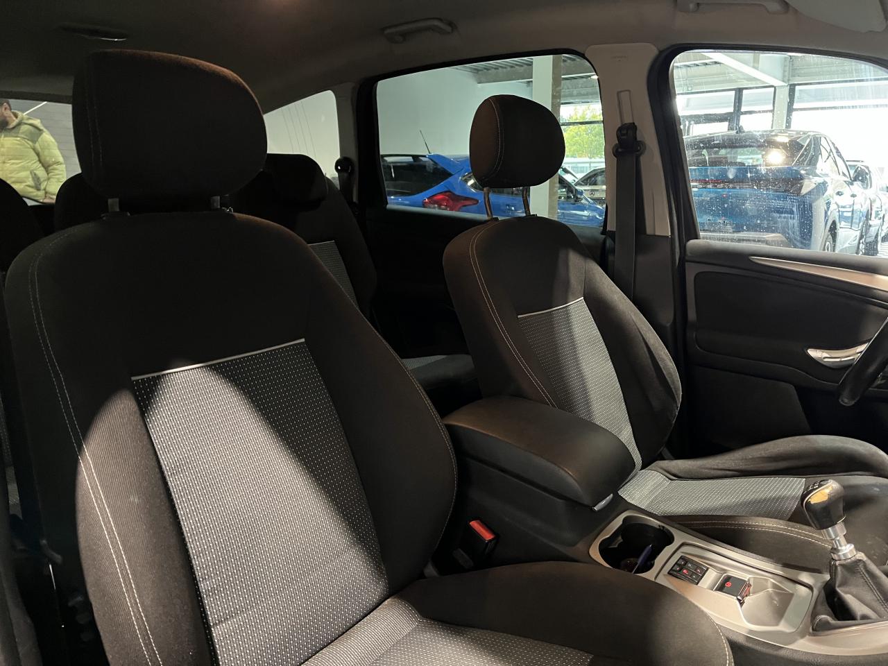 Thumbnail 13