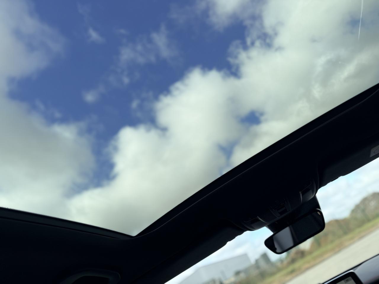 Thumbnail 15