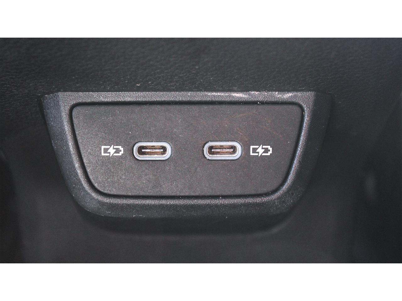 Thumbnail 13