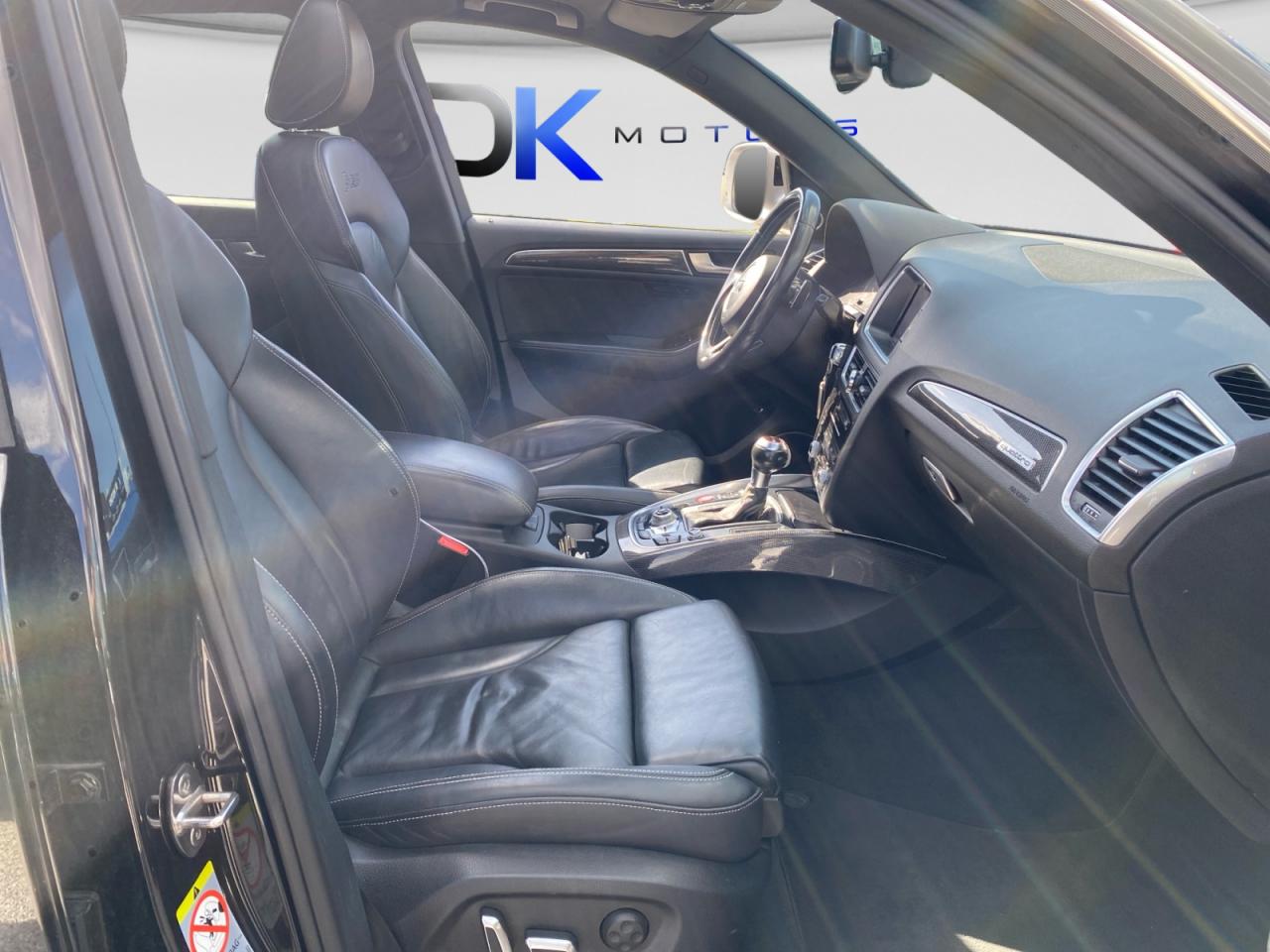 Thumbnail 11
