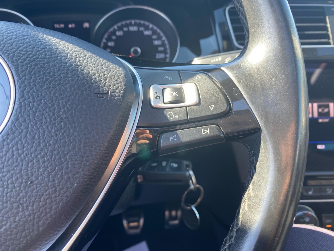 Thumbnail 15