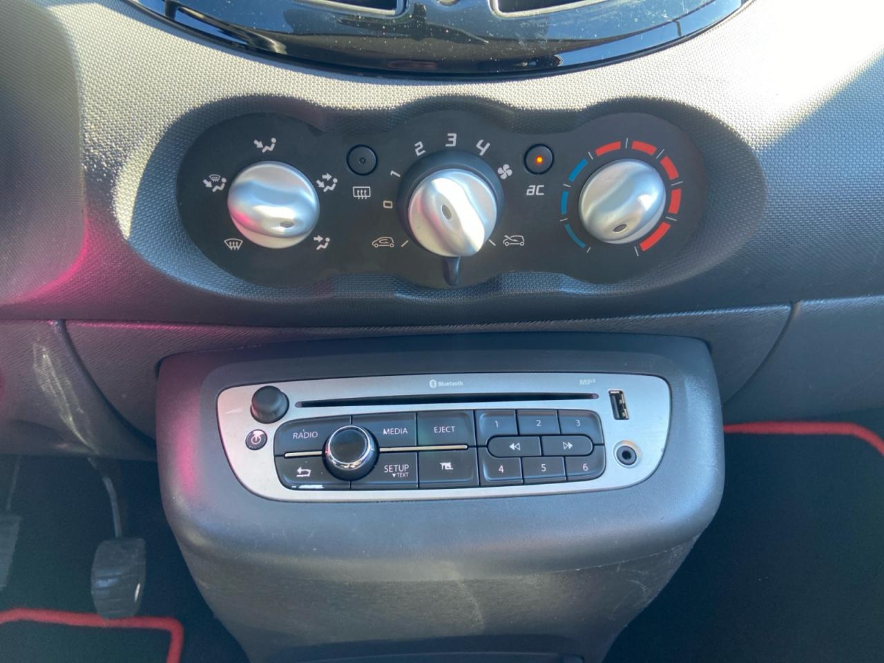 Thumbnail 18