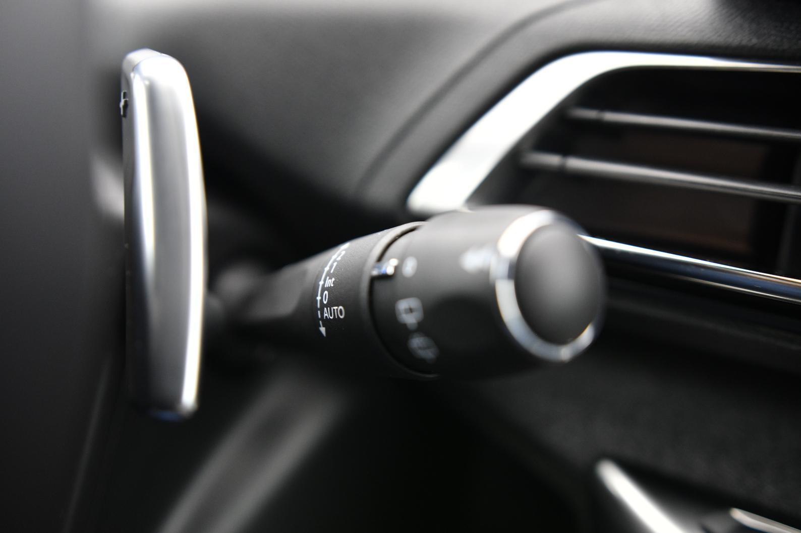 Thumbnail 24