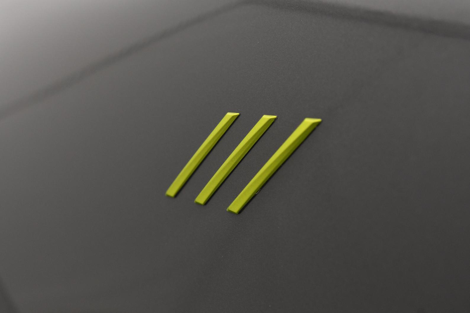 Thumbnail 42