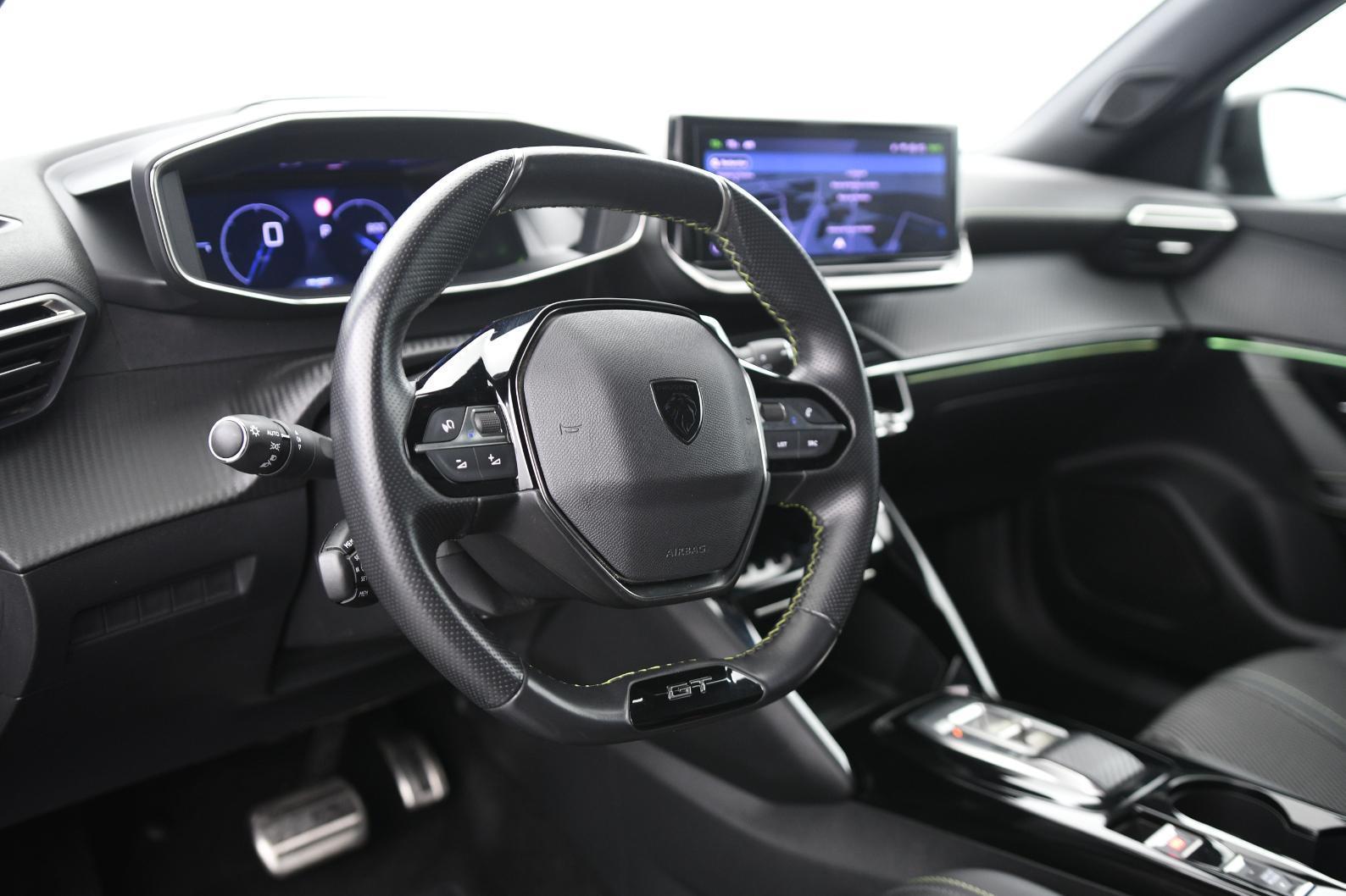 Thumbnail 12