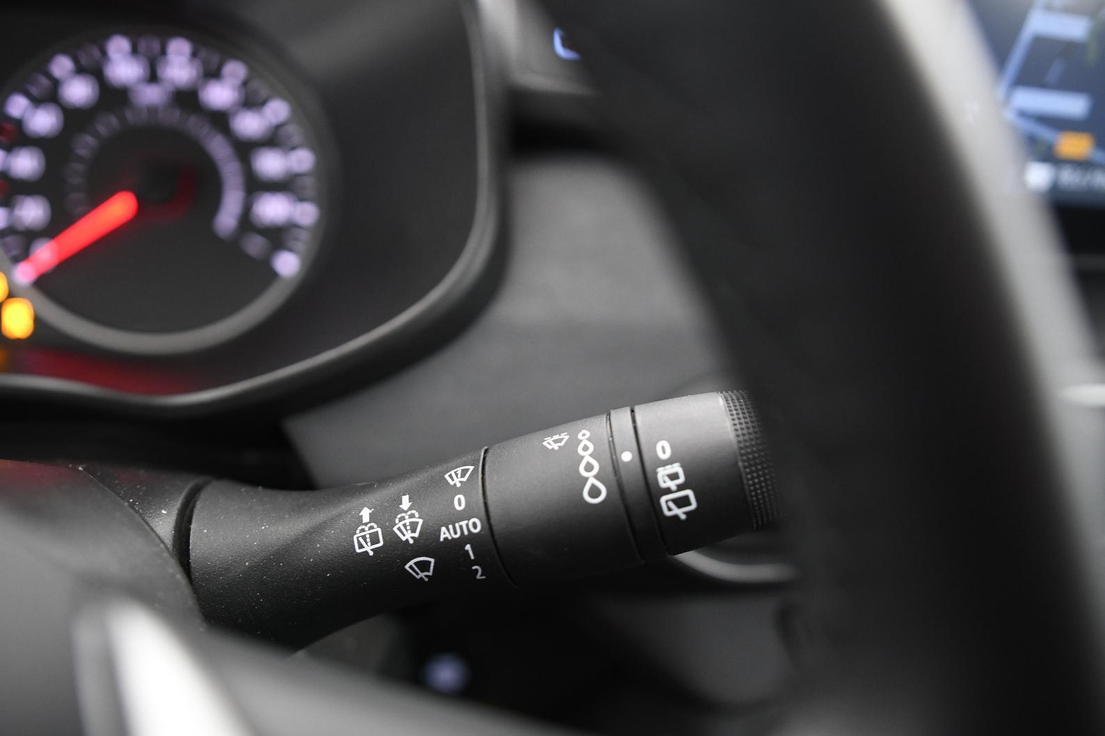 Thumbnail 23