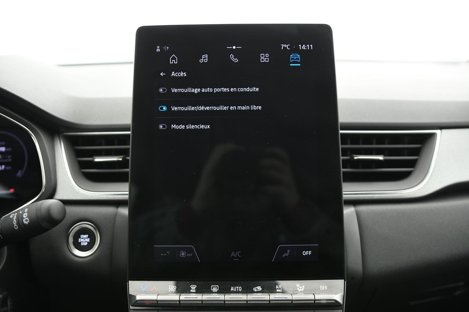 Thumbnail 27