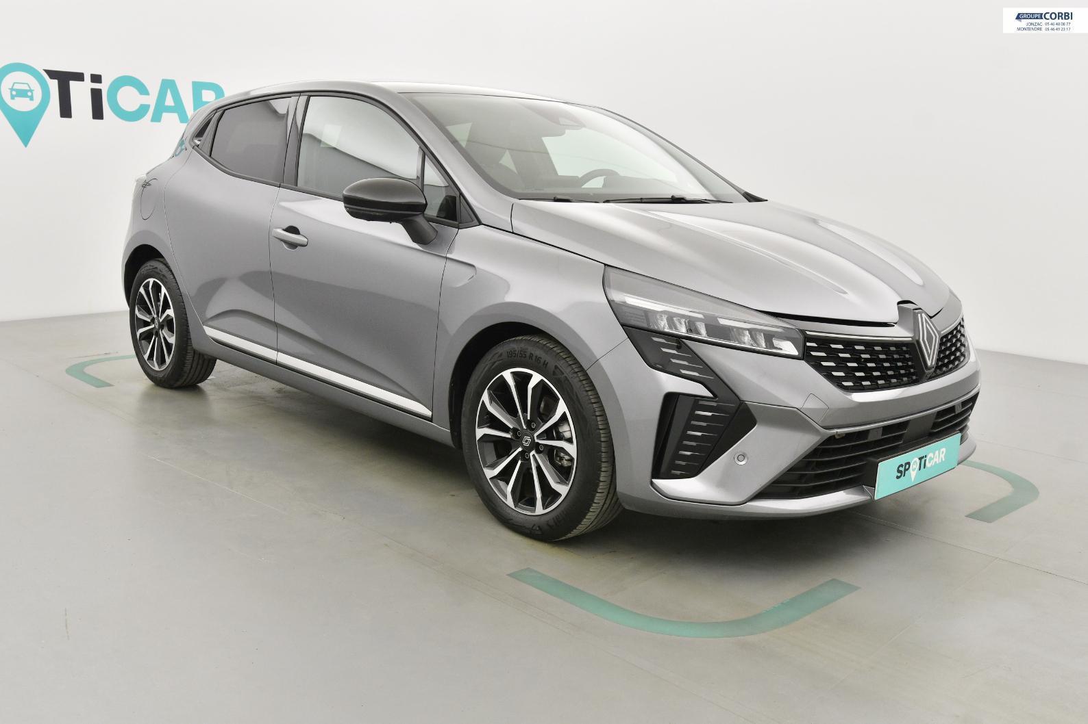 Thumbnail 36