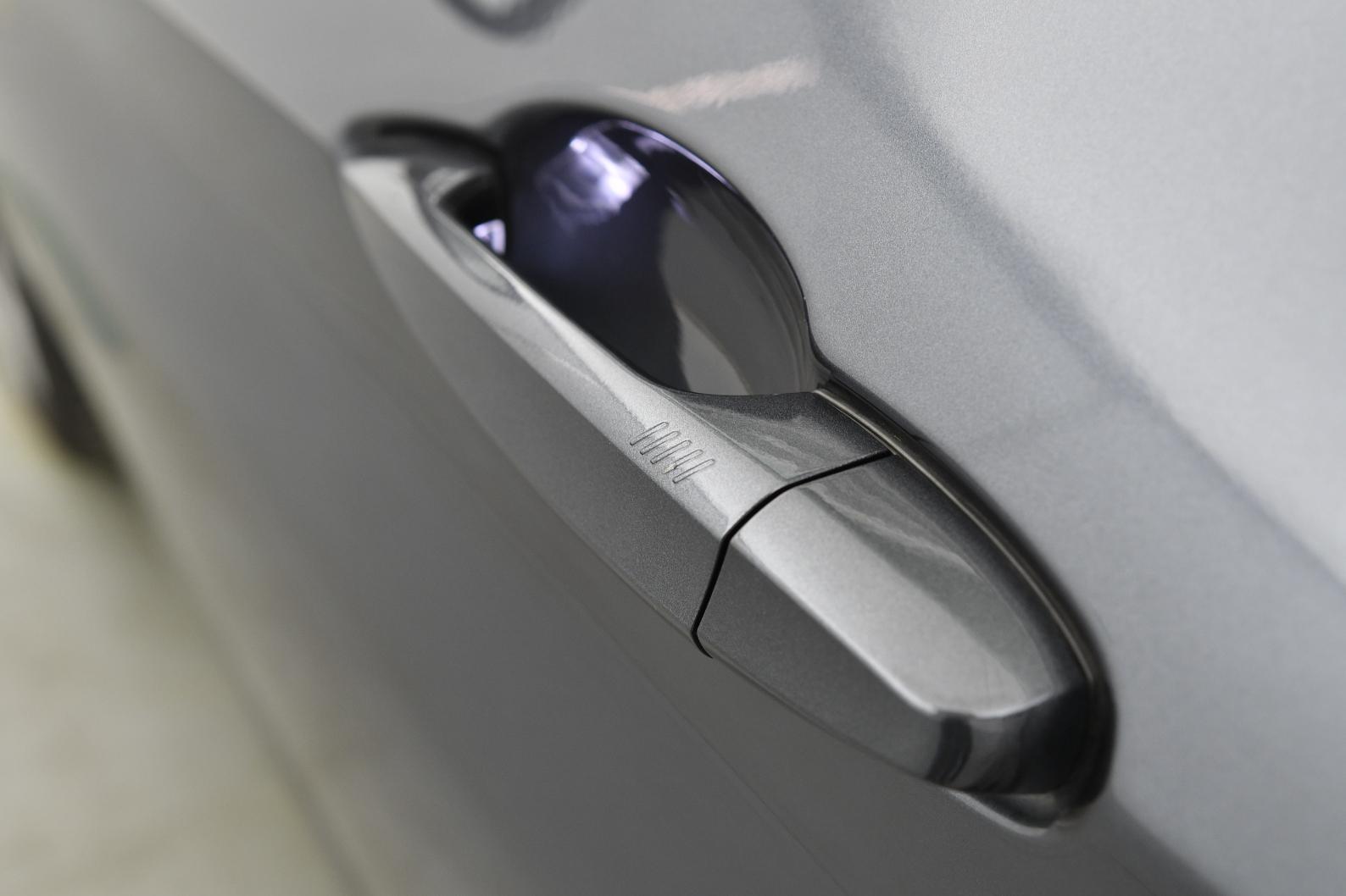 Thumbnail 17